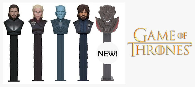 game of thrones 2022 1