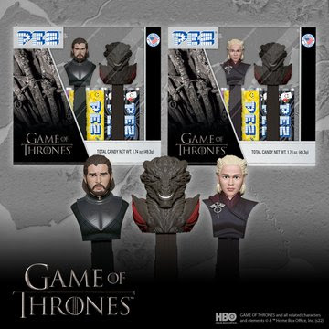 game of thrones 2022