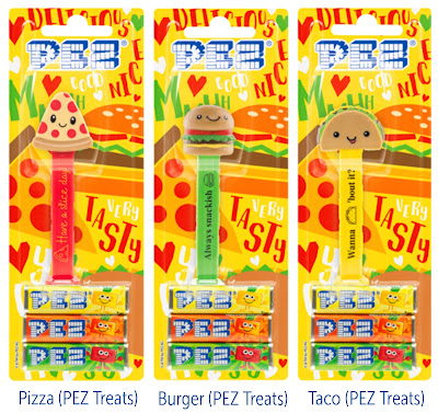 treats22last2