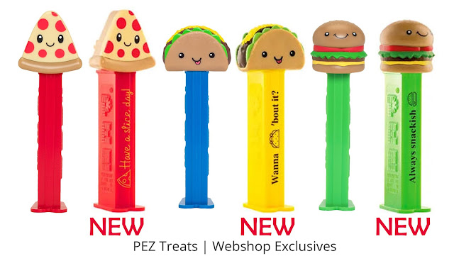 treats22last