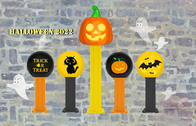 halloween22