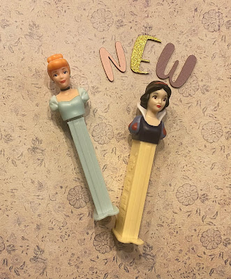 cinderella snow white 2022 022