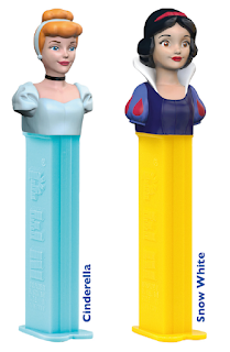 cinderella snow white 2022