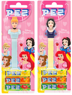 cinderella snow white 2022 2