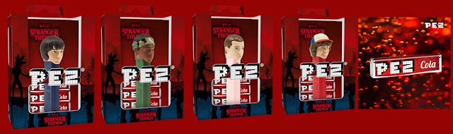 stranger22