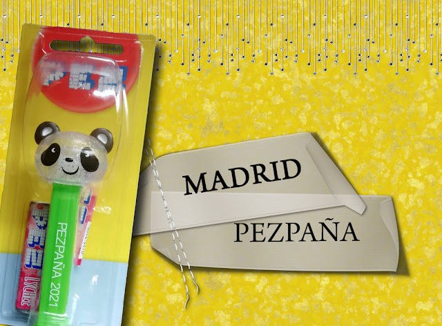 pezpana