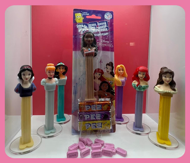 Three New Disney Princess PEZ Revealed prin22a