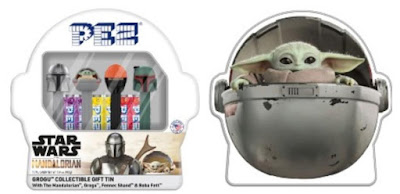 PEZ Reveals Huge 2022–2023 Lineup ex22sw