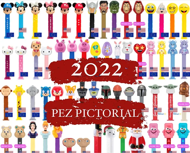 year end 2022 final