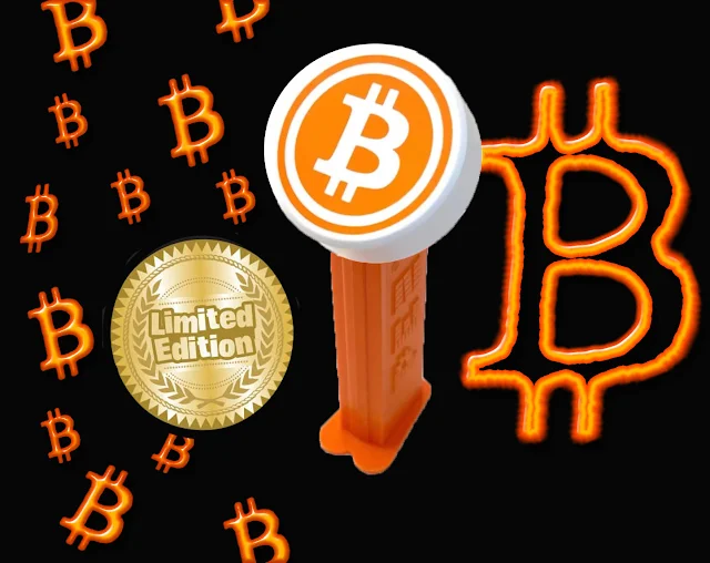 bitcoin 3