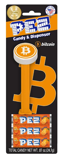 bitcoin 2
