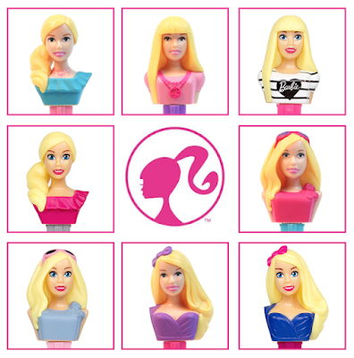 barbie 2023