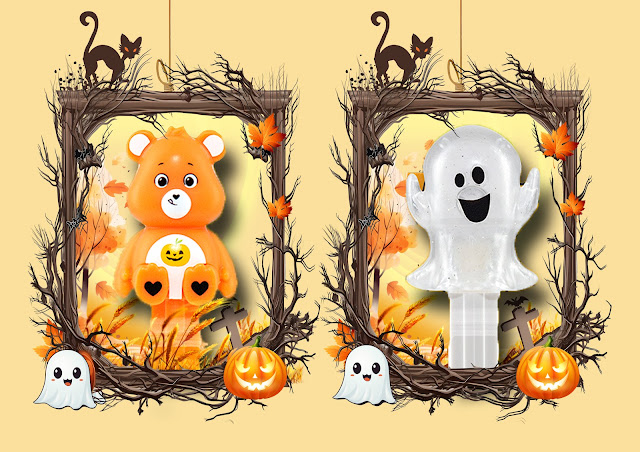 halloween2023new
