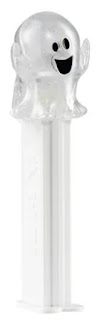 Crystal Ghost & Halloween Care Bear Surprise Collectors crystal ghost halloween