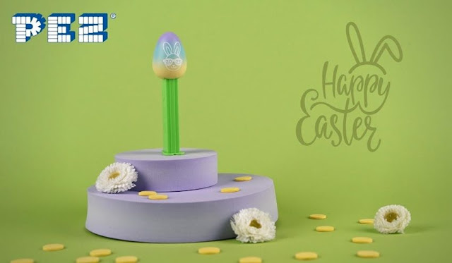easter23