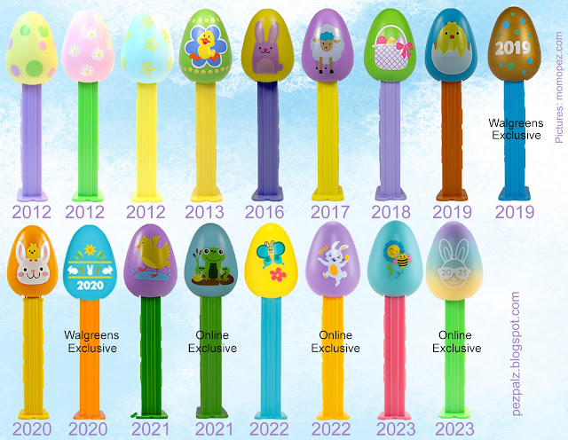 eggsl23pic