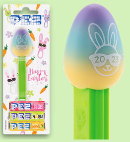 egg233