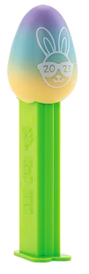 egg232