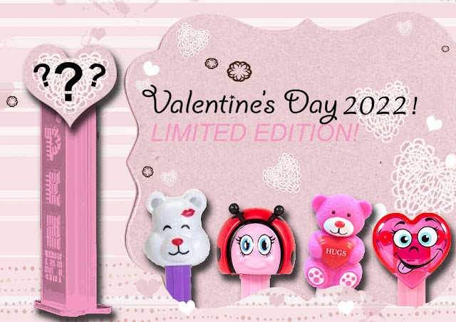 v day22
