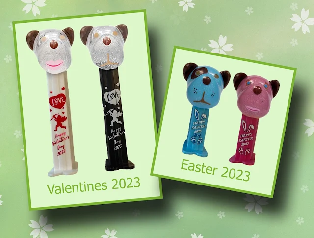 barky Valentines Easter 2023 01