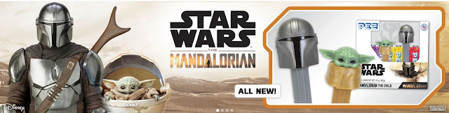 star wars mandalorian 9