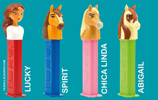 New Spirit PEZ Arrives In Europe spirit2