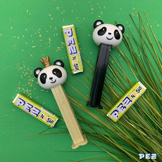 panda203