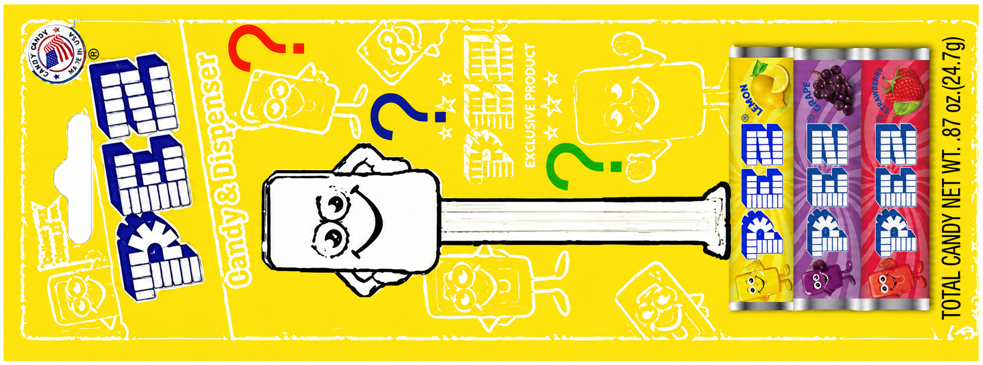 mascot mock up 1. 2020 09 copy