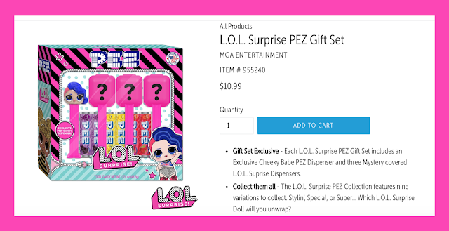 lol pez.com 2 25 20