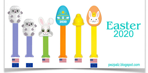 easter20last