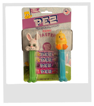 easter20burpg