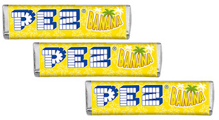 20banana