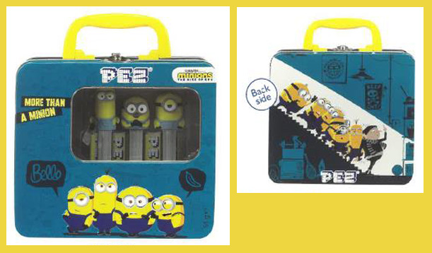 minions tin 09