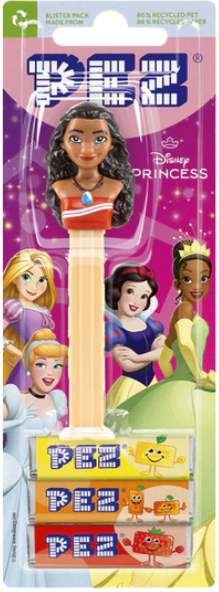 2025 moana pez eu blister