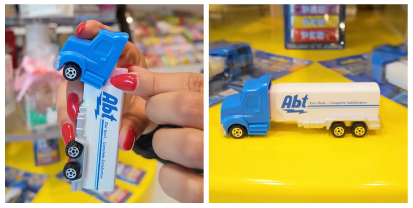 2025 abt pez hauler 2 (2)
