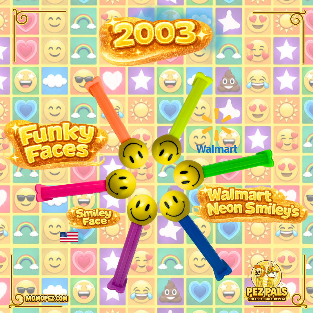 emojis 2003