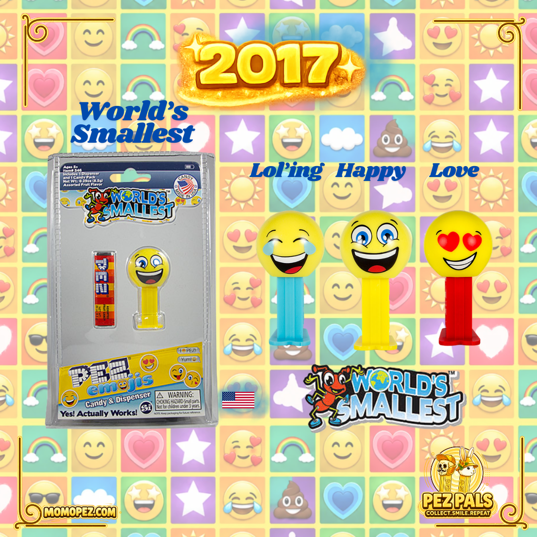 emojis 2017 3