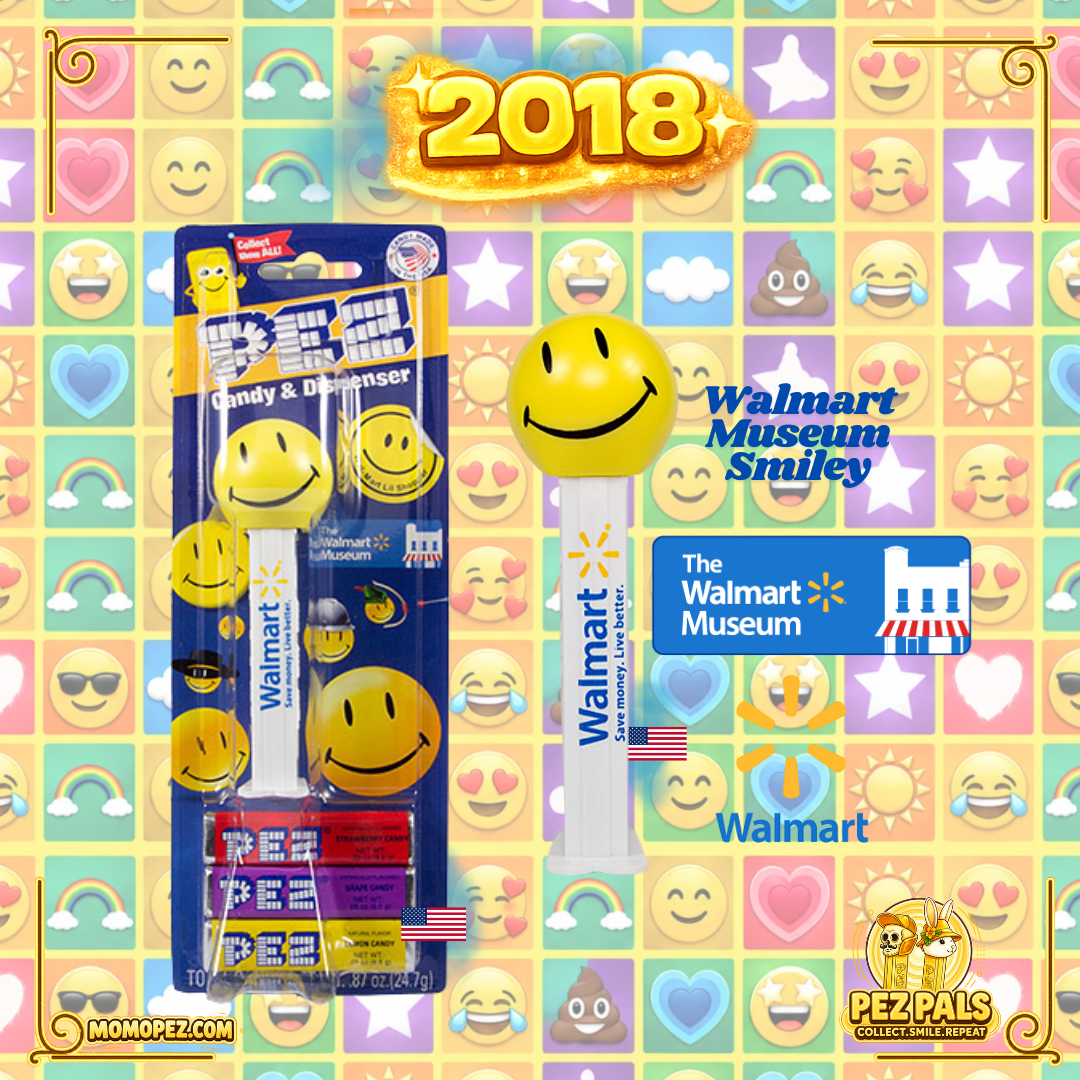emojis 2018 6