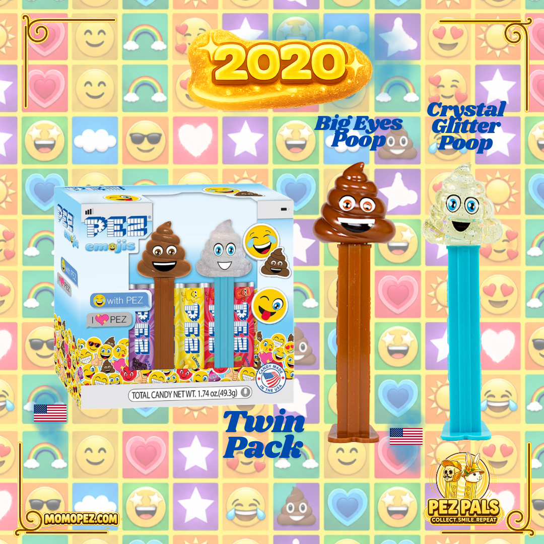 emojis 2020 1