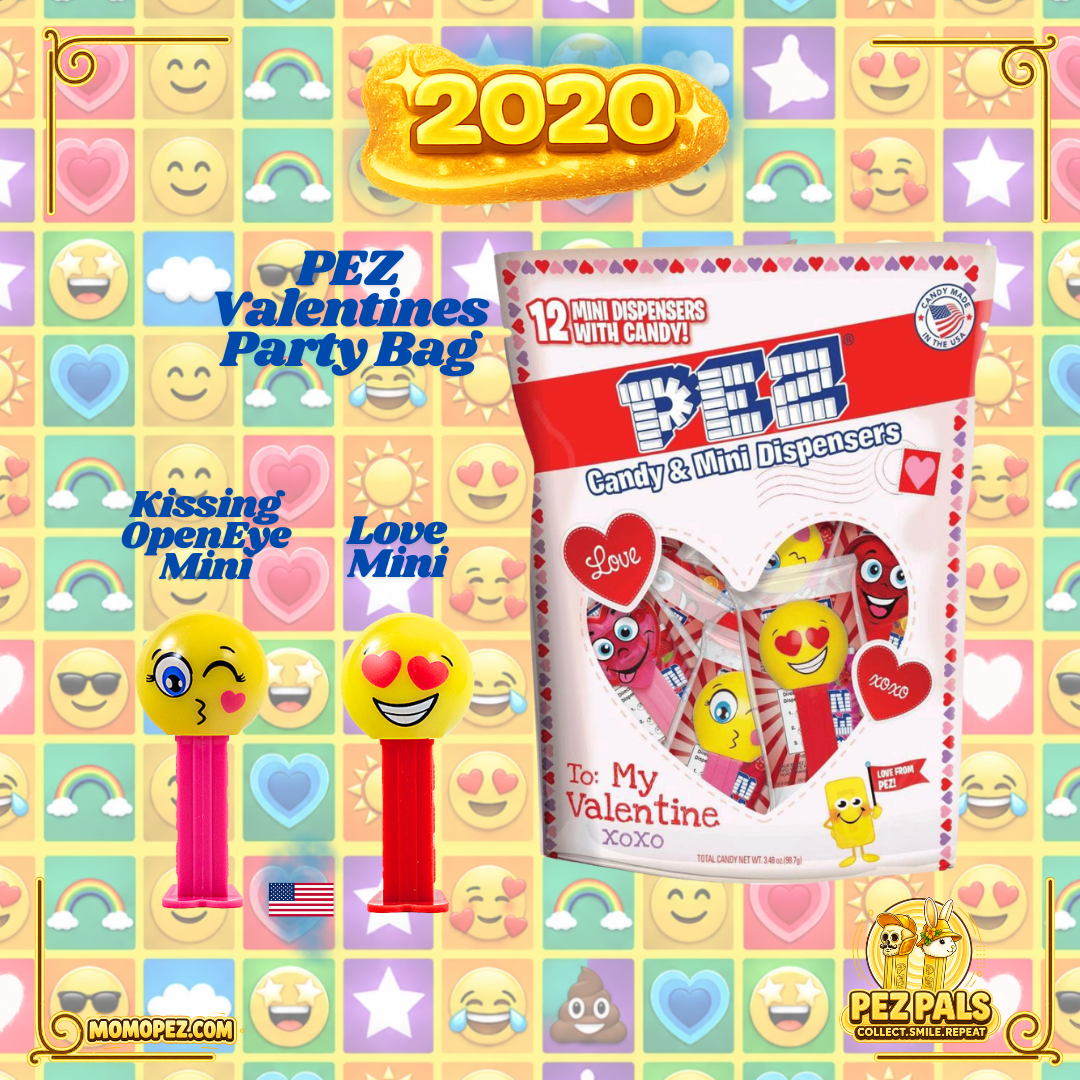 emojis 2020 3