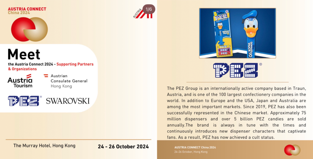 2024 advantage austria hong kong pez presentation 2