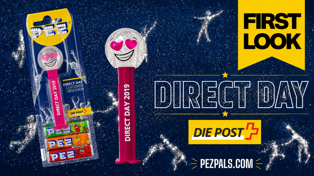 2019 direct day pez switzerland
