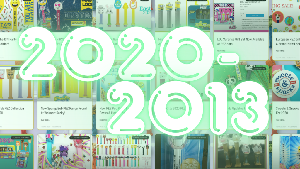 2020 13 Page 1024x576