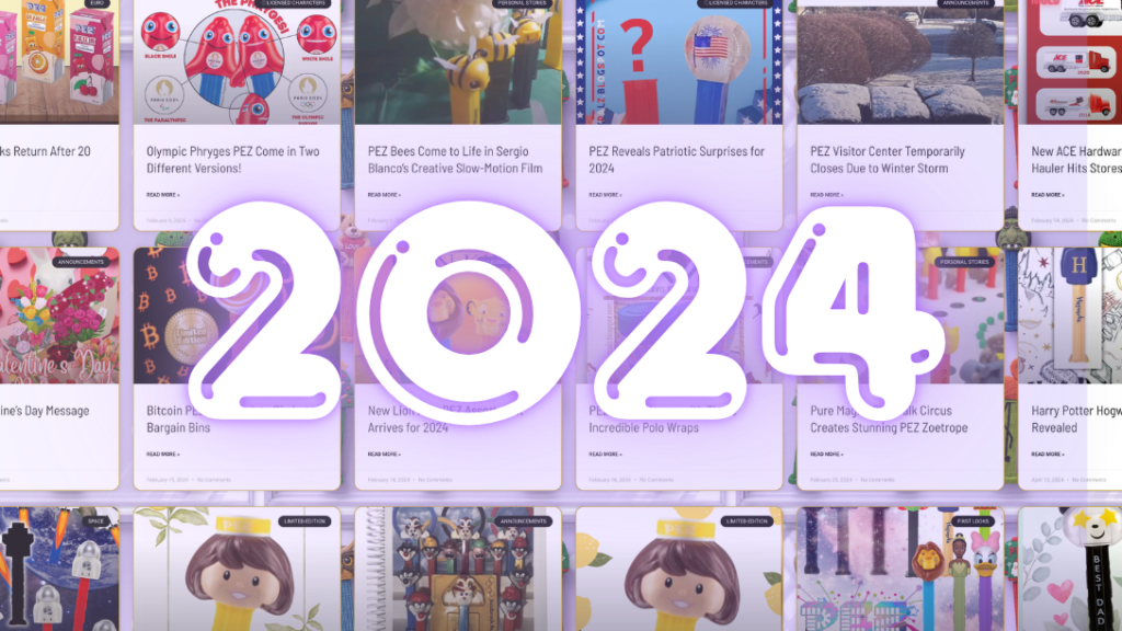2024 Page 1024x576