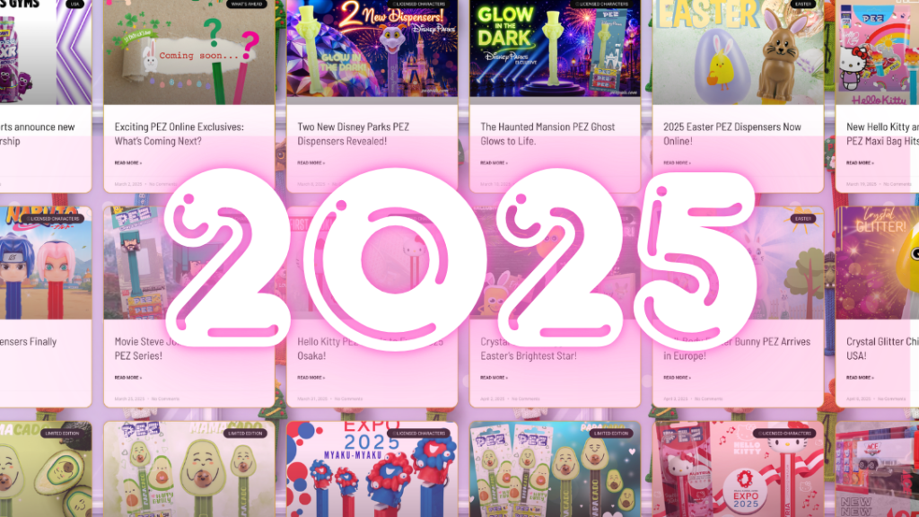 2025 Page 1024x576