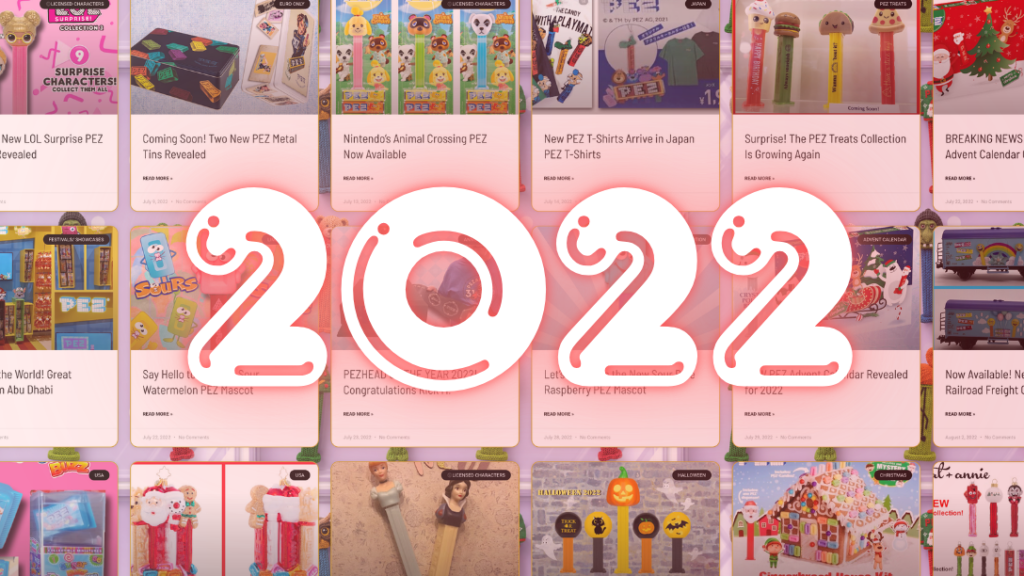 2022 Pages 1024x576