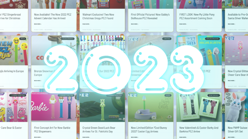 2023 Pages 1024x576