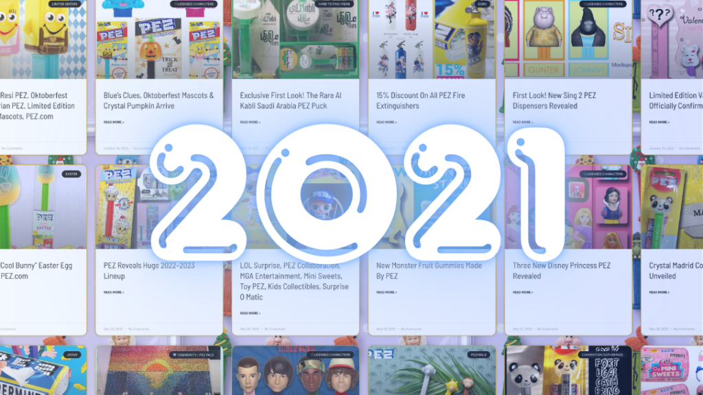 2021 Pages 1024x576