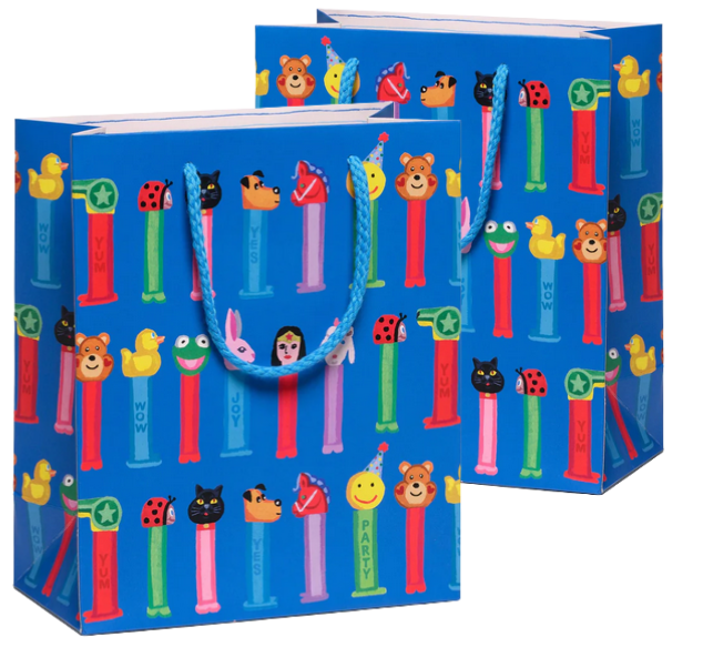 2026 world market candy party bag