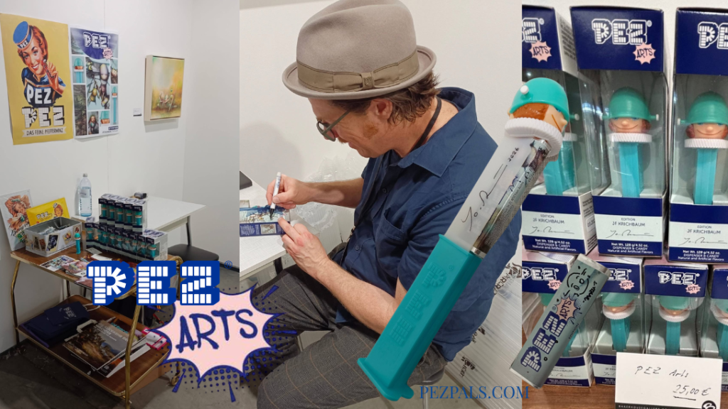 2026 pez arts vienna affortable art fair 3